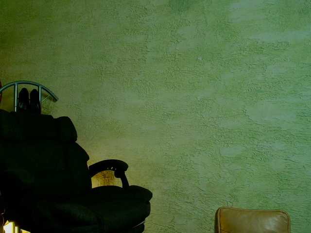 fairylight live cam on BongaCams