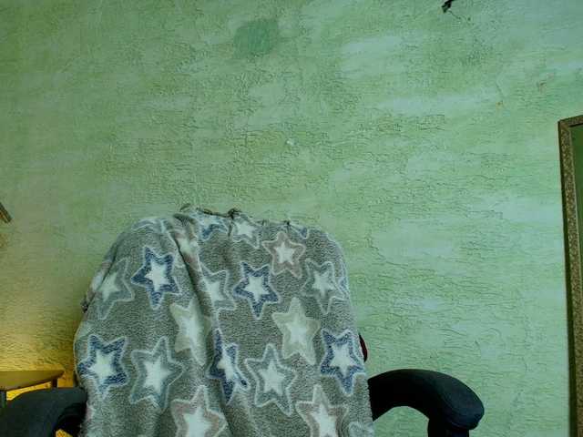 fairylight live cam on BongaCams