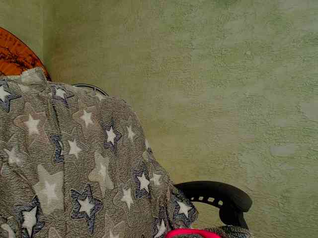 Fairy_Light webcam