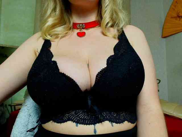 Fairy_Light webcam