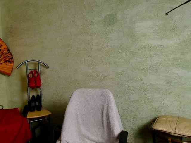 Fairy_Light webcam