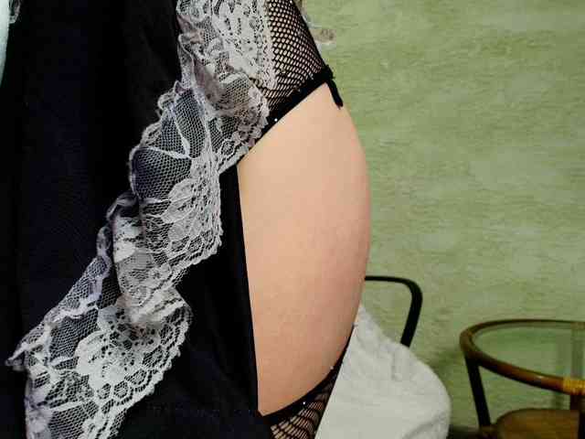 Fairy_Light