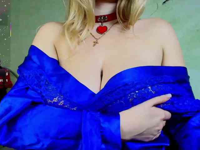 Fairy_Light