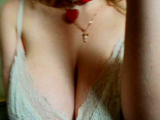 Fairy_Light webcam