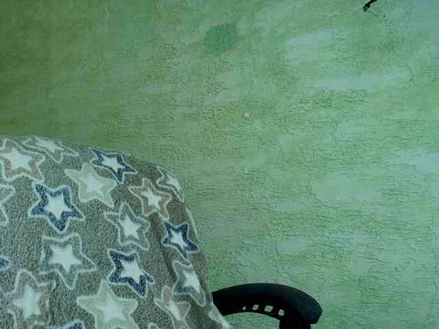 Fairy_Light webcam