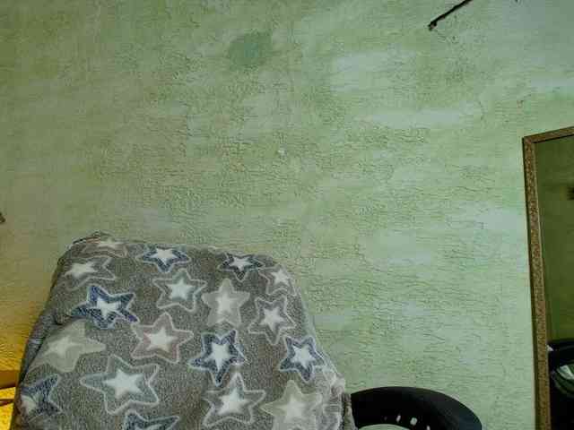 Fairy_Light webcam