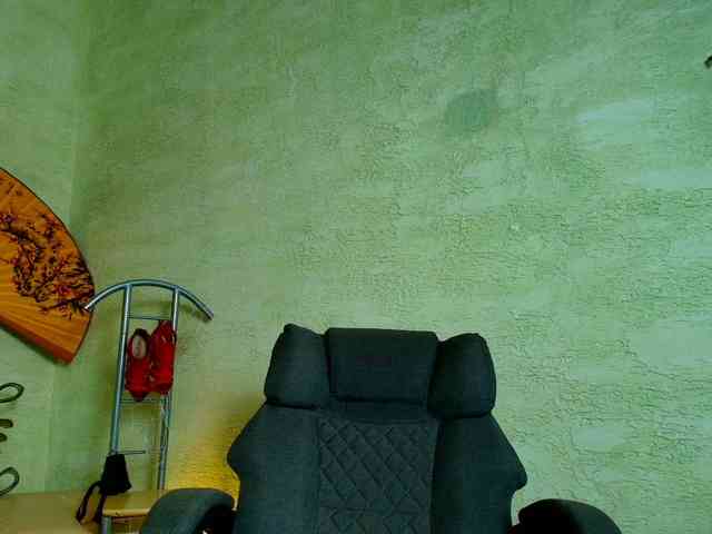 Fairy_Light webcam