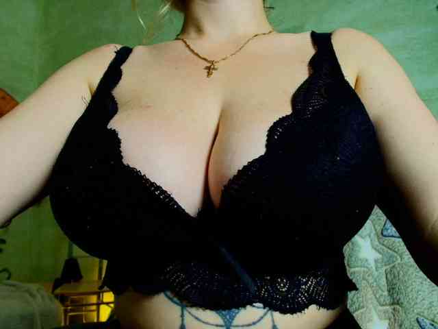 Fairy_Light webcam