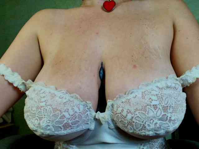 Fairy_Light webcam