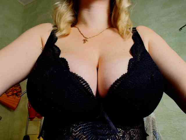 Fairy_Light webcam