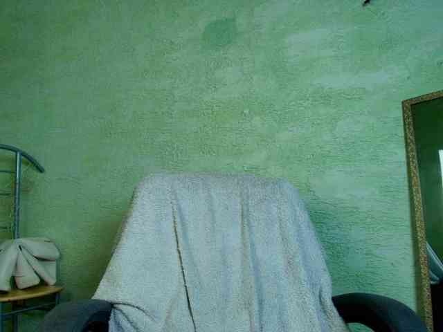Fairy_Light webcam