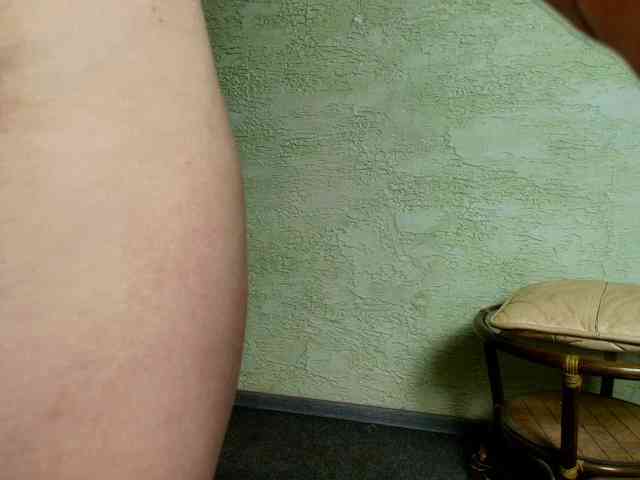 Fairy_Light webcam