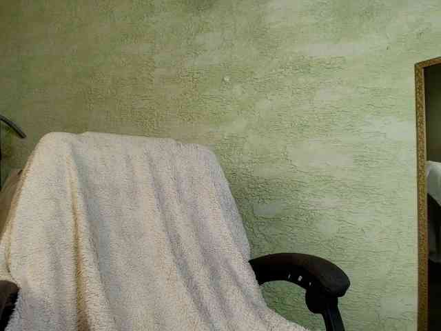 Fairy_Light webcam
