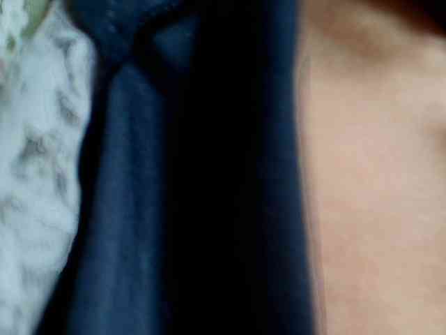 Fairy_Light webcam