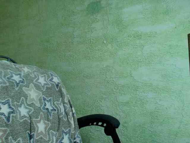 Fairy_Light webcam