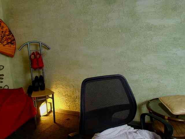 fairylight