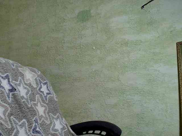 Fairy_Light webcam