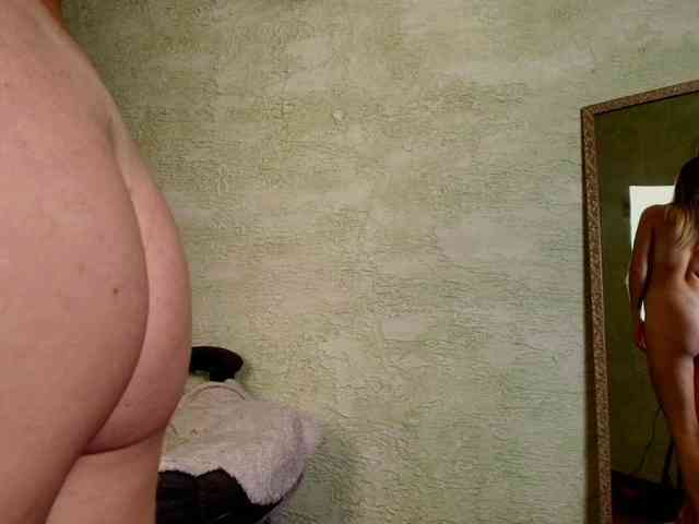 Fairy_Light webcam