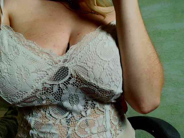 Fairy_Light webcam
