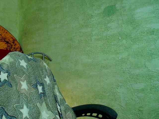 Fairy_Light webcam