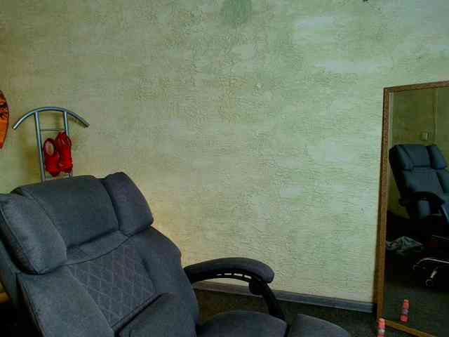 Fairy_Light webcam