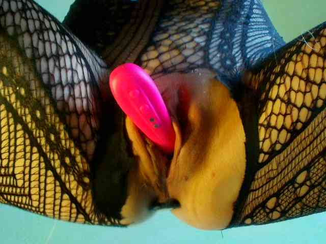 Fairy_Light webcam