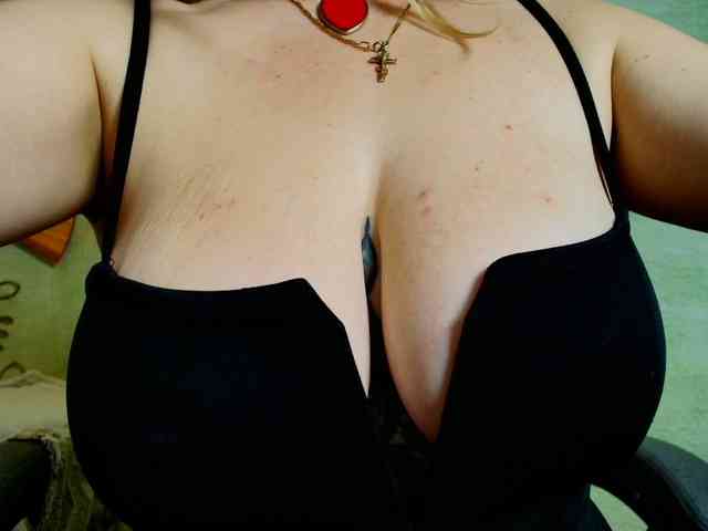 Fairy_Light webcam