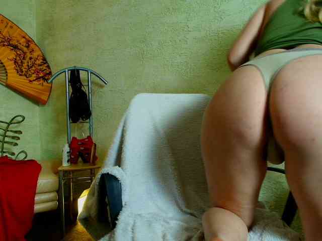 Fairy_Light