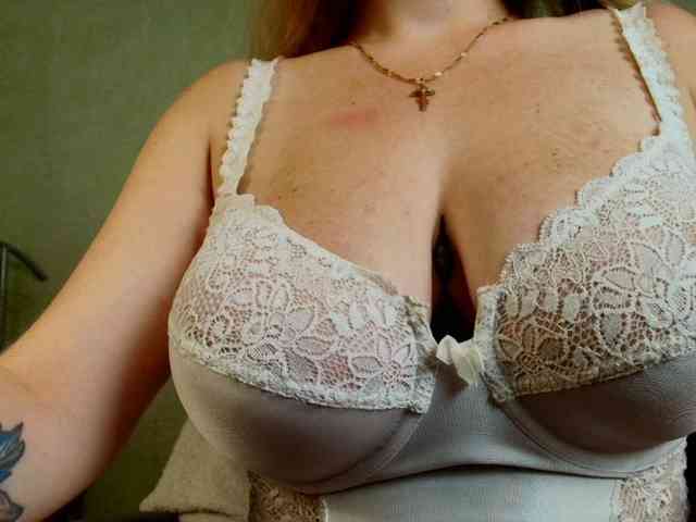 Fairy_Light webcam