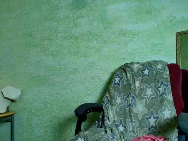 Fairy_Light webcam
