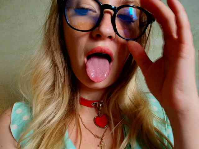 Fairy_Light webcam
