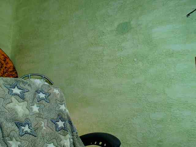 Fairy_Light webcam