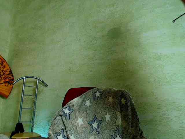 Fairy_Light webcam