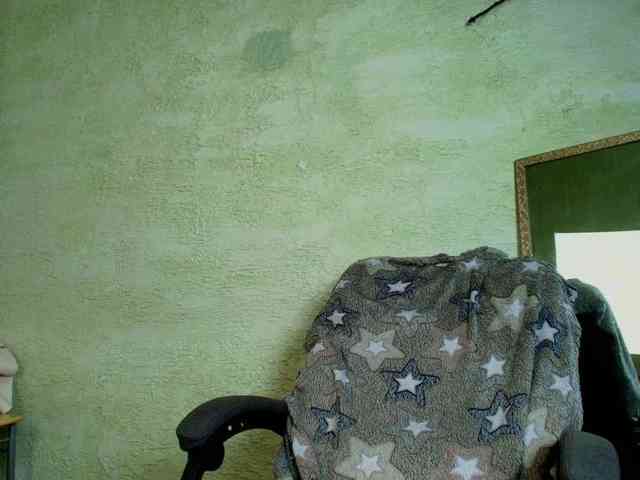Fairy_Light webcam