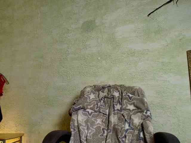 Fairy_Light webcam