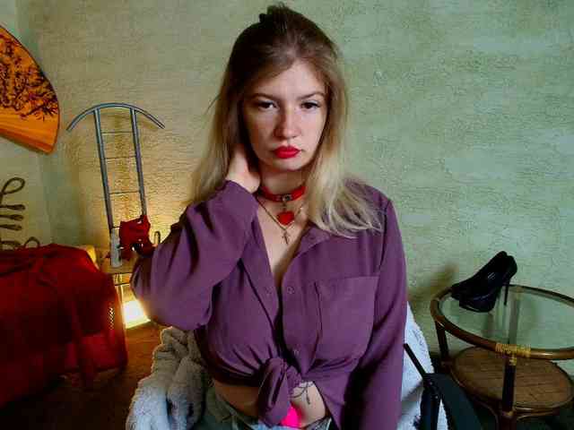 Fairy_Light
