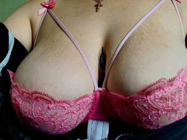 Fairy_Light webcam