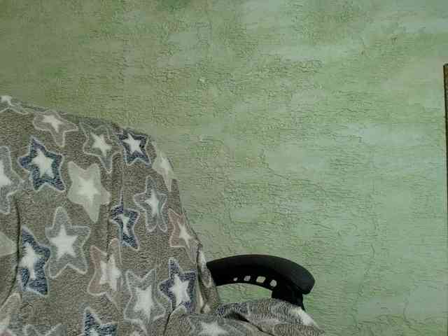 Fairy_Light webcam