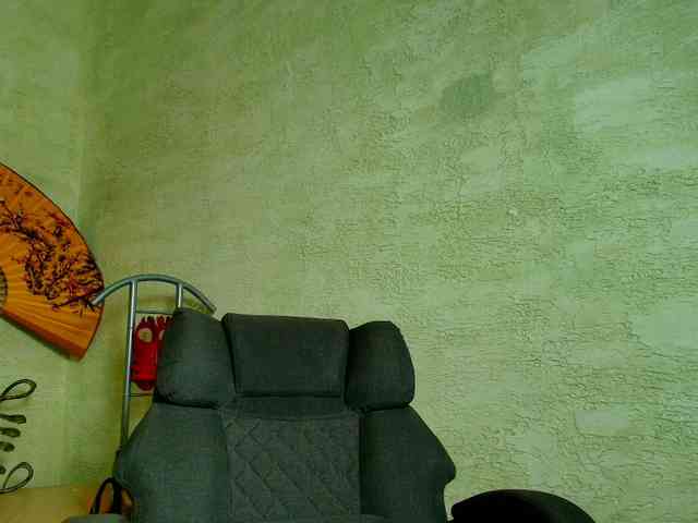 Fairy_Light webcam