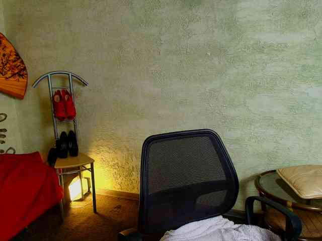 fairylight