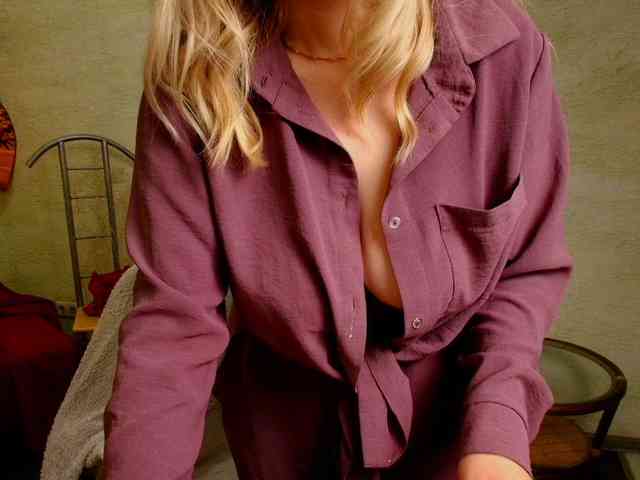 Fairy_Light webcam