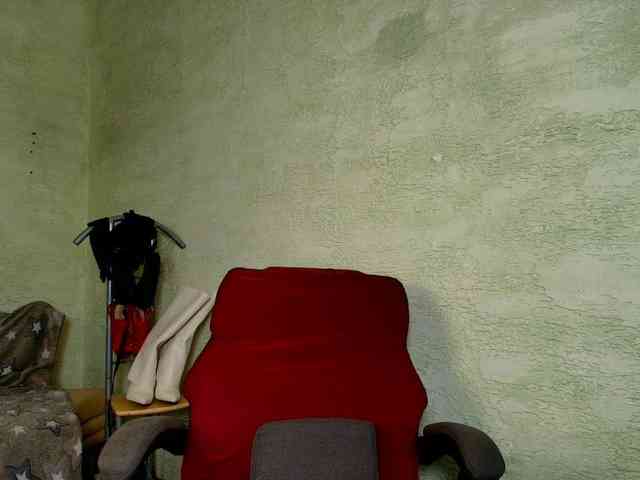 Fairy_Light webcam