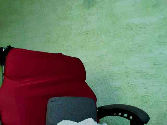 Fairy_Light webcam