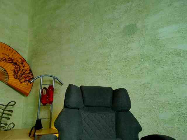 Fairy_Light webcam