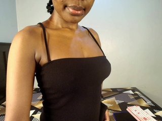 Veecatch Porn Show