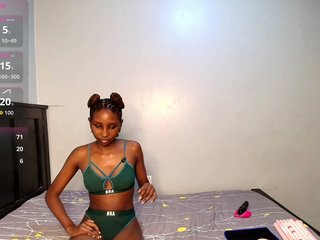 Webcam Snapshop for Lesbians