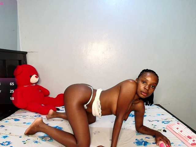 Veecatch live webcam show