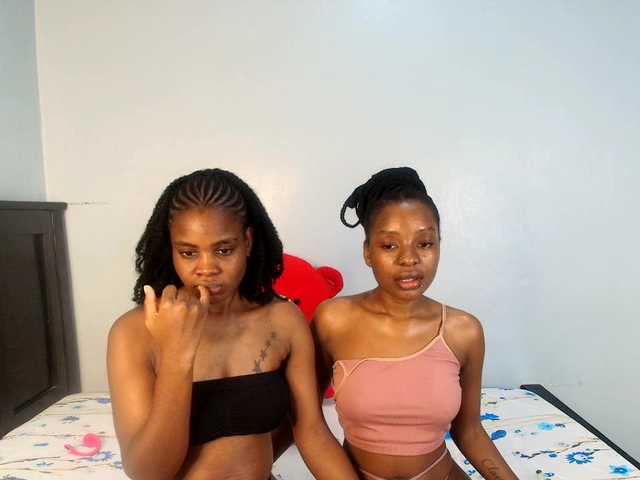 Veecatch live cam on BongaCams