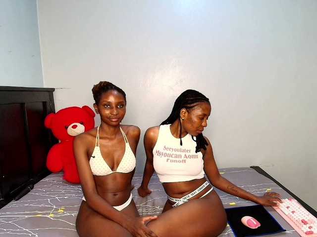 veecatch cam belle