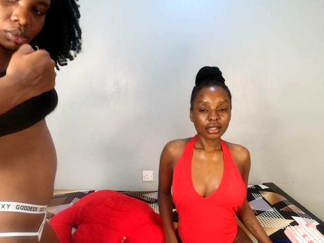 Veecatch live cam on BongaCams